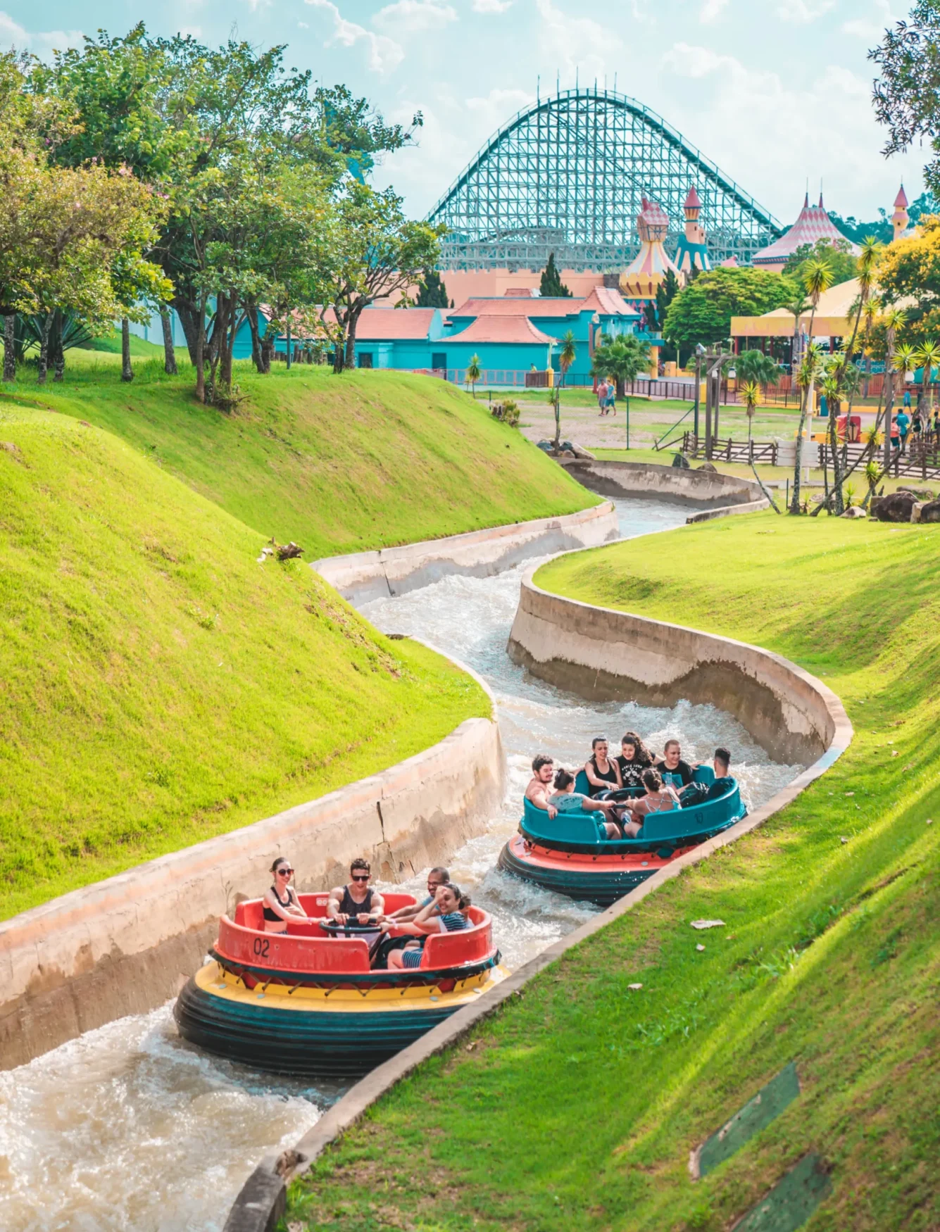 hopi-hari-reabre-com-protocolos-de-saude-contra-coronavirus-4